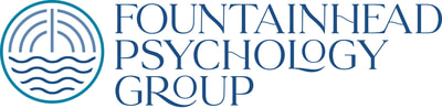 FOUNTAINHEAD PSYCHOLOGY GROUP, LLC