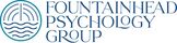 FOUNTAINHEAD PSYCHOLOGY GROUP, LLC